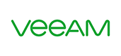 Veeam