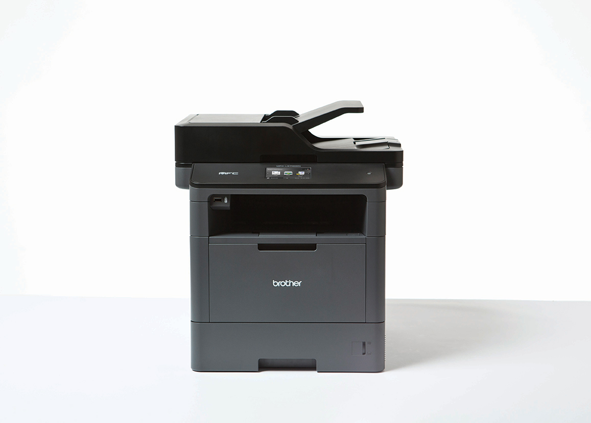 MFC-L5700DN Printer